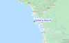 Gokarna Beach Local Map