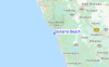 Gokarna Beach Regional Map