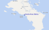 Grande Anse (Mahe) Streetview Map