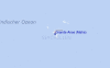 Grande Anse (Mahe) Regional Map
