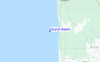 Grand Haven Streetview Map