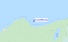 Grand Marias Streetview Map