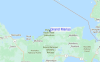 Grand Marias Regional Map