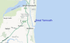 Great Yarmouth Streetview Map