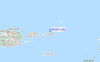 Green cay Regional Map