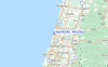 Haambatia (Herzliya) Local Map