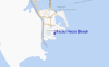Macau Hacsa Beach Streetview Map
