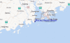 Macau Hacsa Beach Regional Map