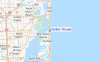 Harbor House Streetview Map