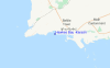 Hawkes Bay (Karachi) Local Map