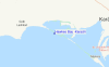 Hawkes Bay (Karachi) Streetview Map