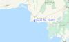 Hawkes Bay (Karachi) Regional Map