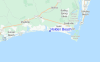 Holden Beach Local Map
