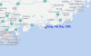 Hong Hai Bay (88) Regional Map