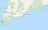 Huareva Streetview Map