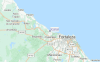 Icarai Local Map