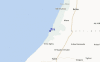 Ifni location map