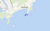 Ilha Streetview Map