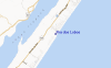 Ilha dos Lobos Streetview Map