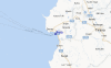 Iliria location map