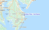 Indian River (Northside) Regional Map