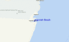 Ingonish Beach Local Map