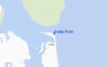 Inskip Point Streetview Map