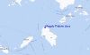 Megalo Plakoto (Ios) Local Map