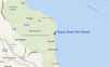 Il-Sasso (Sassi Neri Beach) Streetview Map