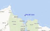 Isla de Izaro Streetview Map