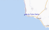 Islas de Todos Santos Streetview Map