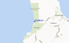 Isolators Streetview Map