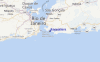 Itacoatiara location map