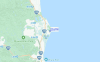 Izumi Streetview Map