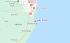 Jacks Point Streetview Map