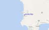 Jacobs Bay Streetview Map