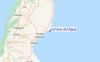 Jameos del Agua Streetview Map