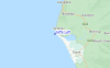 Jeffs Left Streetview Map