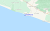 Joluchuca Streetview Map