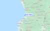 Kalo Nero Local Map