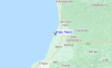 Kalo Nero Streetview Map