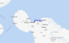 Kanaha Local Map