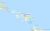 Kanaha Regional Map
