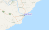 Kei Mouth Streetview Map