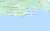 Keusik Luhur Local Map