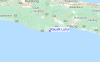 Keusik Luhur Regional Map