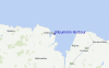 Kilcummin Harbour Local Map
