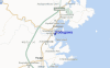 Kodogawa Streetview Map