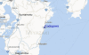 Kodogawa Regional Map
