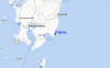 Kojima Regional Map